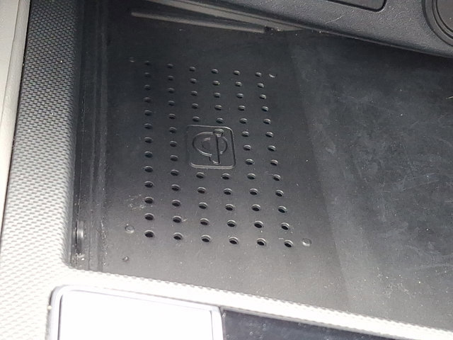 Used 2023 Hyundai Elantra SEL w/ Convenience Package image 26