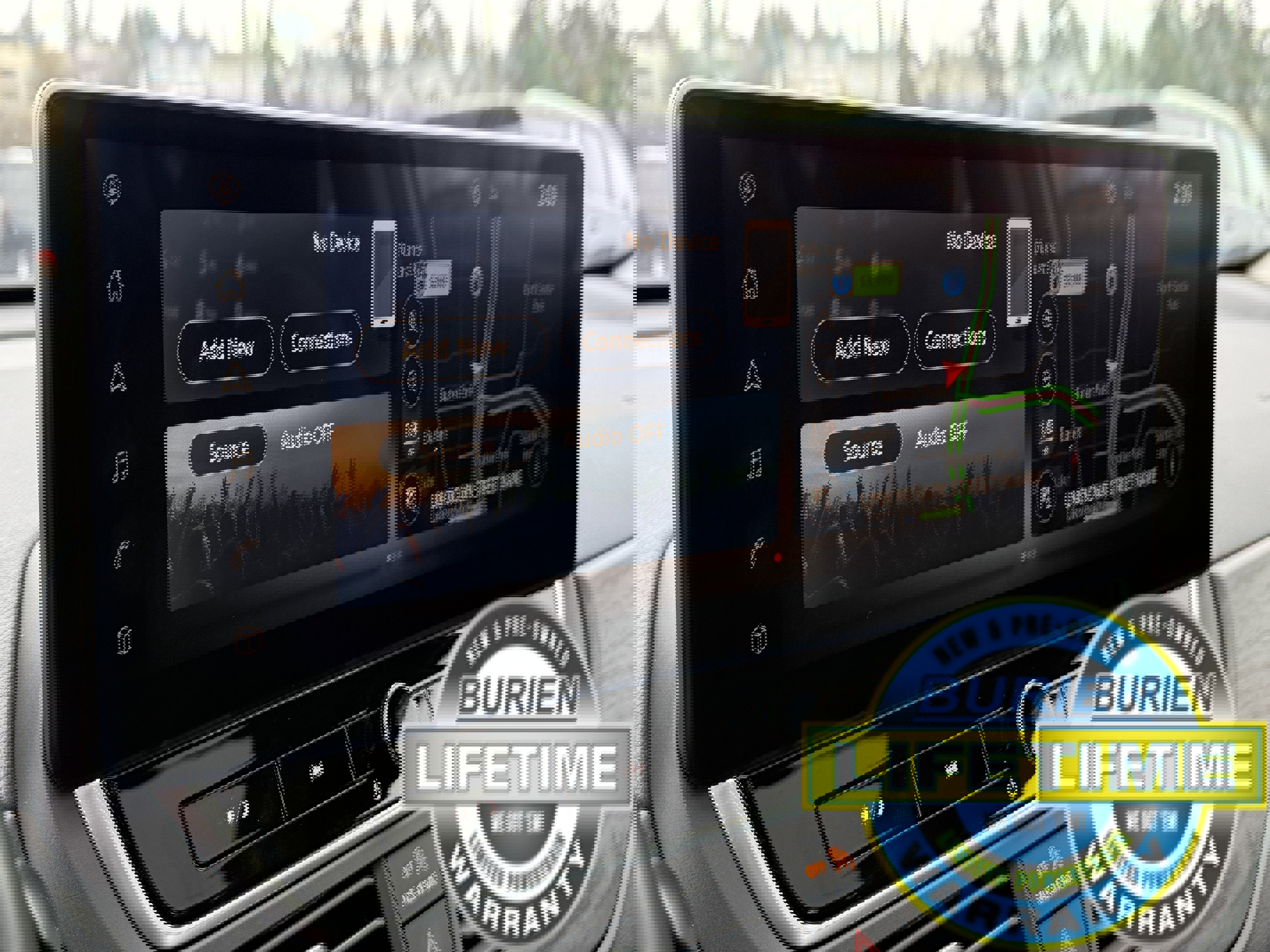 Used 2023 Nissan Altima 2.5 SL image 16