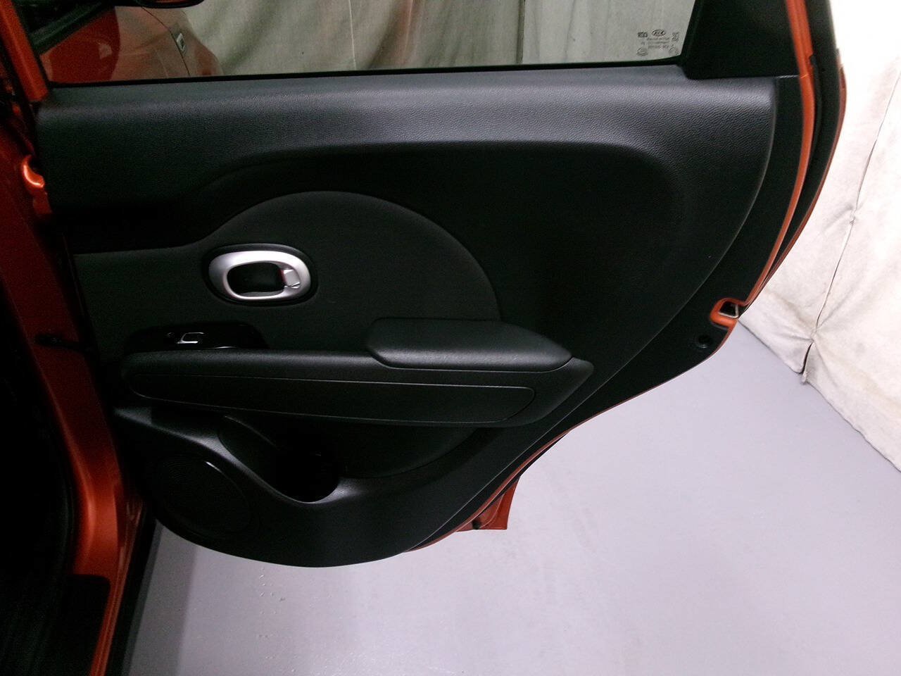Used 2018 Kia Soul + FWD image 28