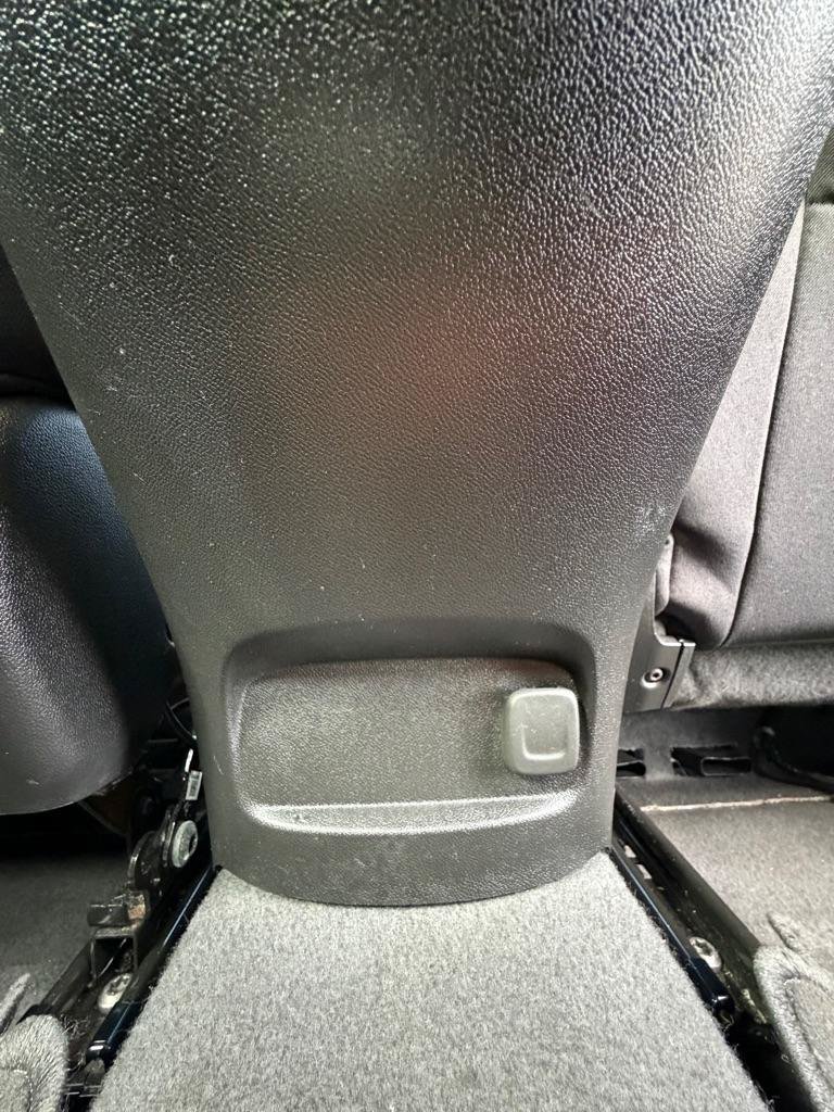 Used 2023 Chevrolet Malibu LT FWD image 18
