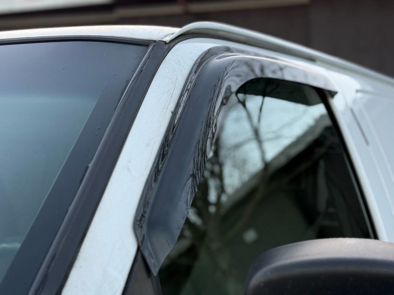 Used 2016 GMC Savana 2500 2500 3dr Extended Cargo Van w/ image 28