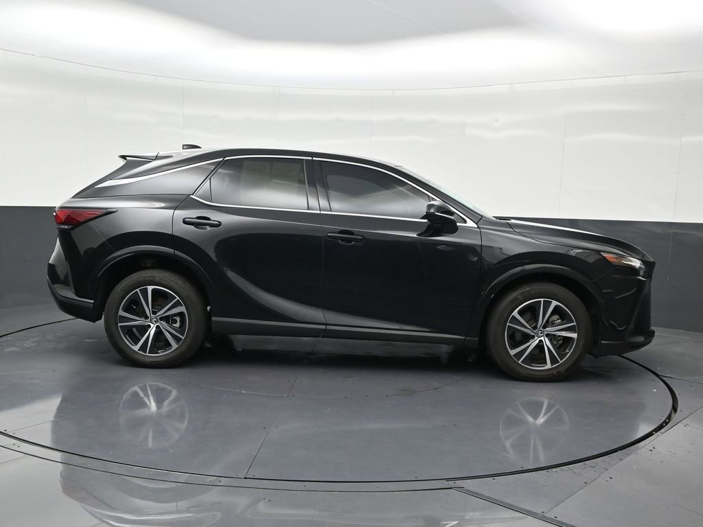 Used 2023 Lexus RX 350 FWD image 6