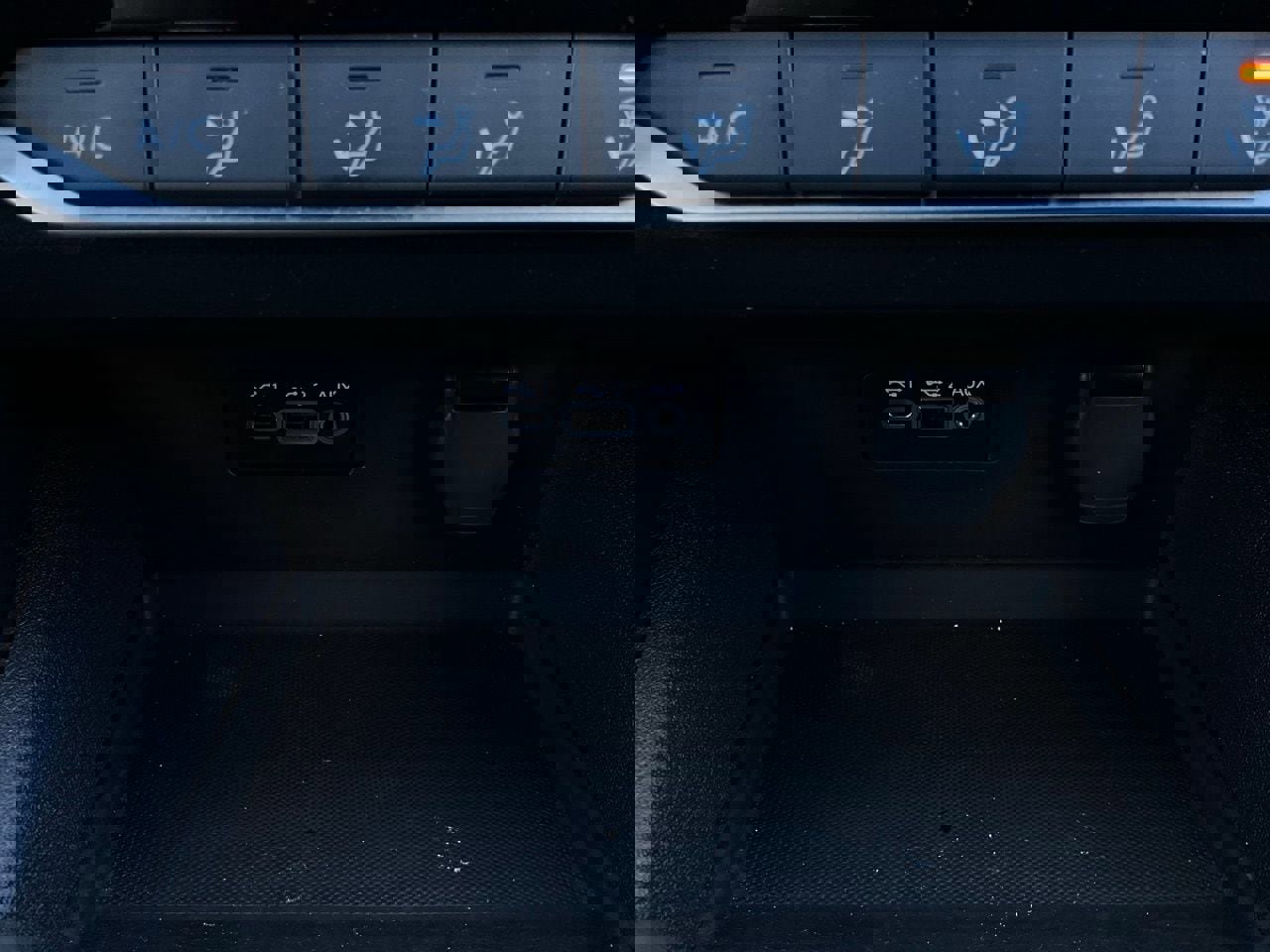 Used 2025 Nissan Altima 2.5 SV image 25