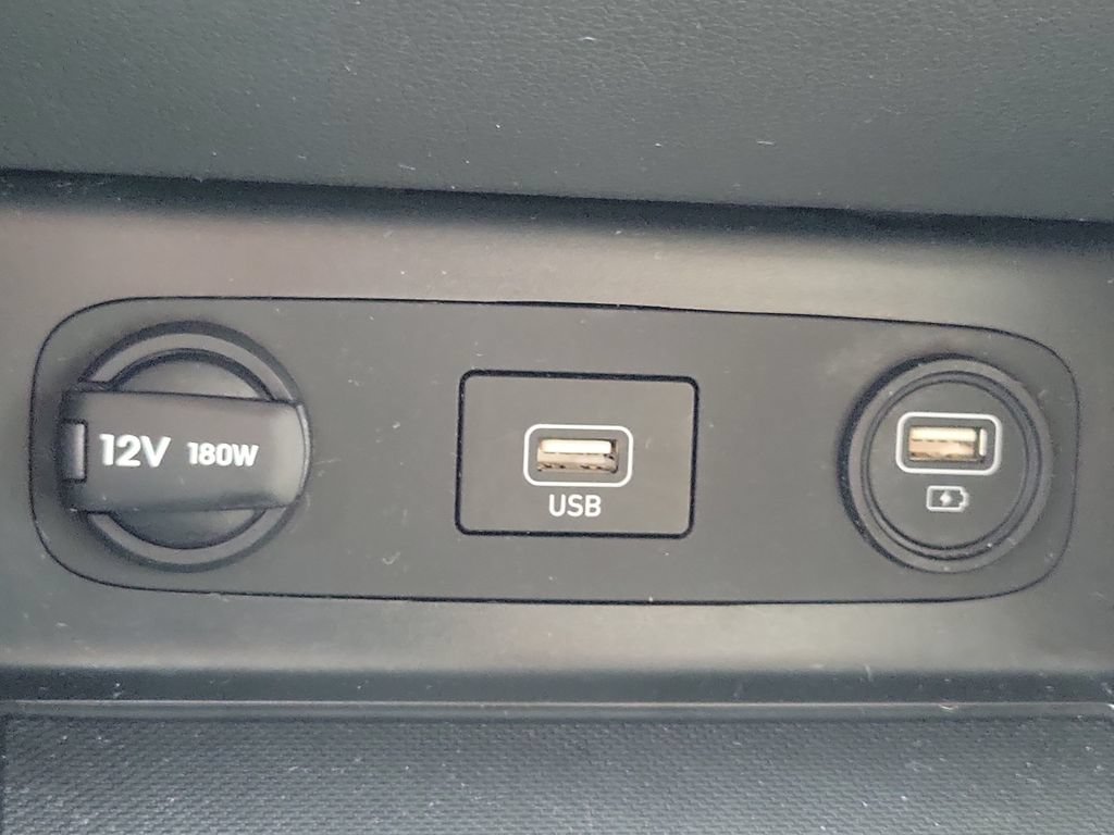 Used 2023 Hyundai Sonata SEL FWD image 25