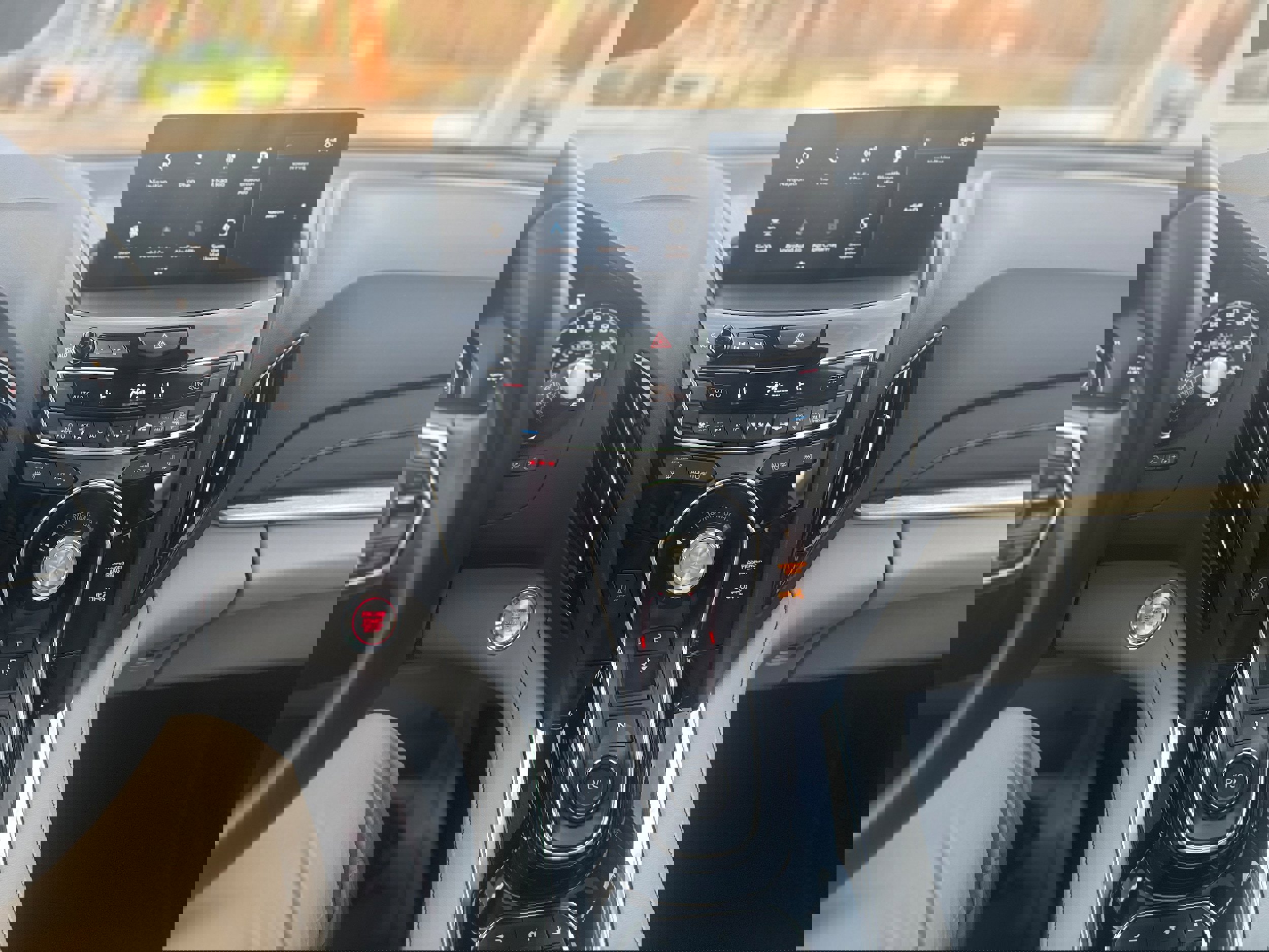 Used 2020 Acura RDX w/ Technology Package image 21