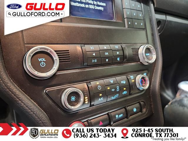 Used 2019 Ford Mustang GT image 23