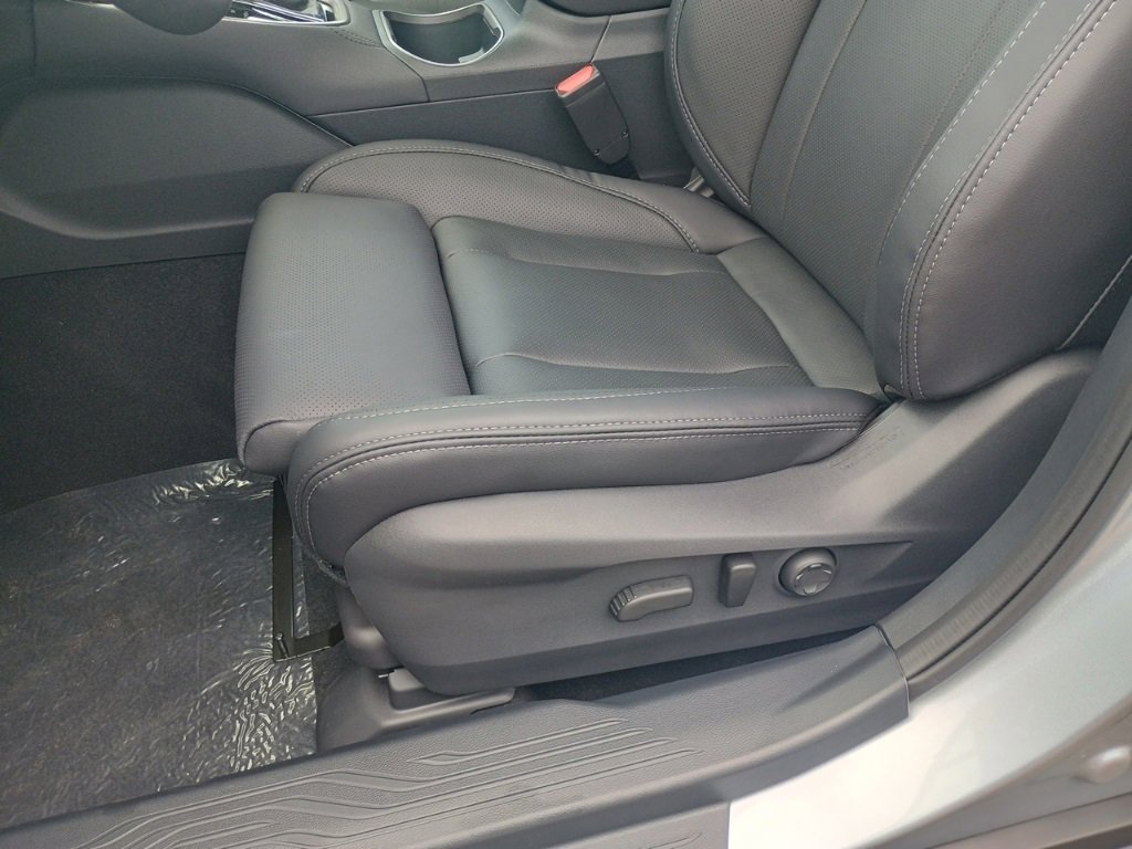 New 2025 Subaru Outback Touring XT w/ Popular Package #2 image 10