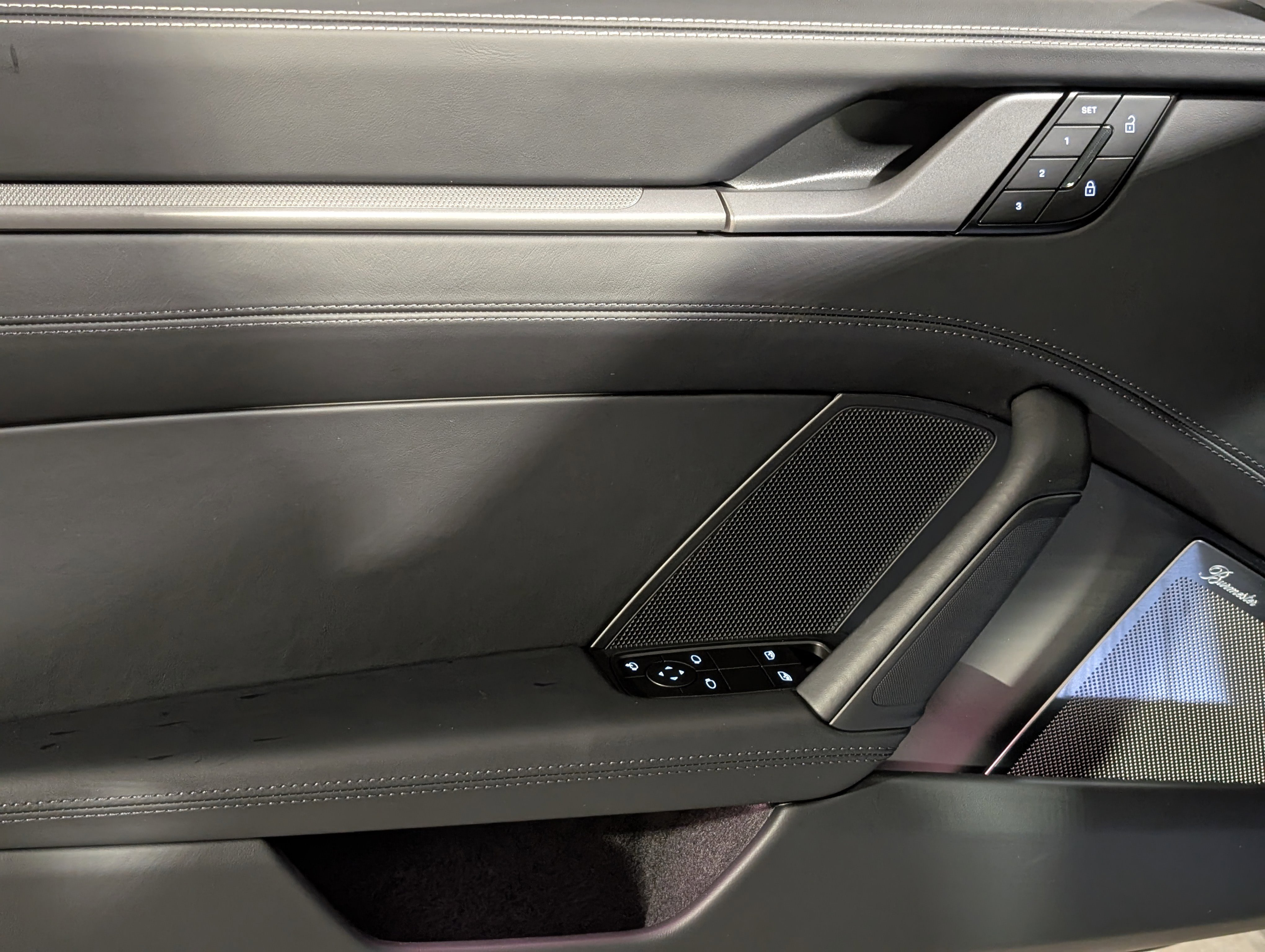 New 2026 Porsche 911 Carrera S image 23