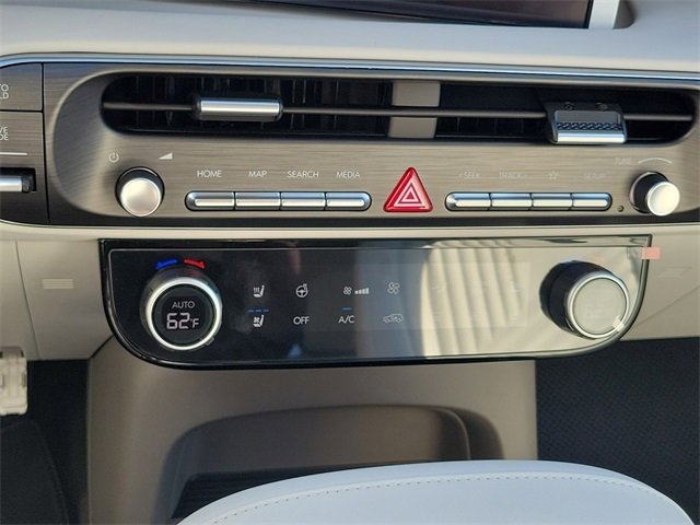 New 2026 Hyundai Palisade SEL image 10