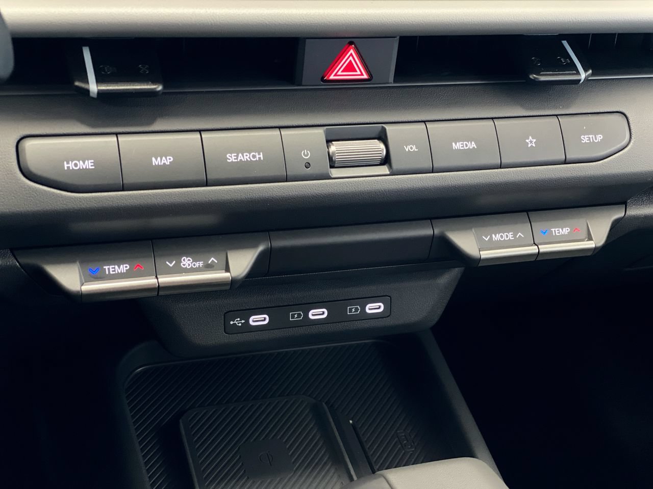 New 2027 Kia Seltos EX FWD image 23
