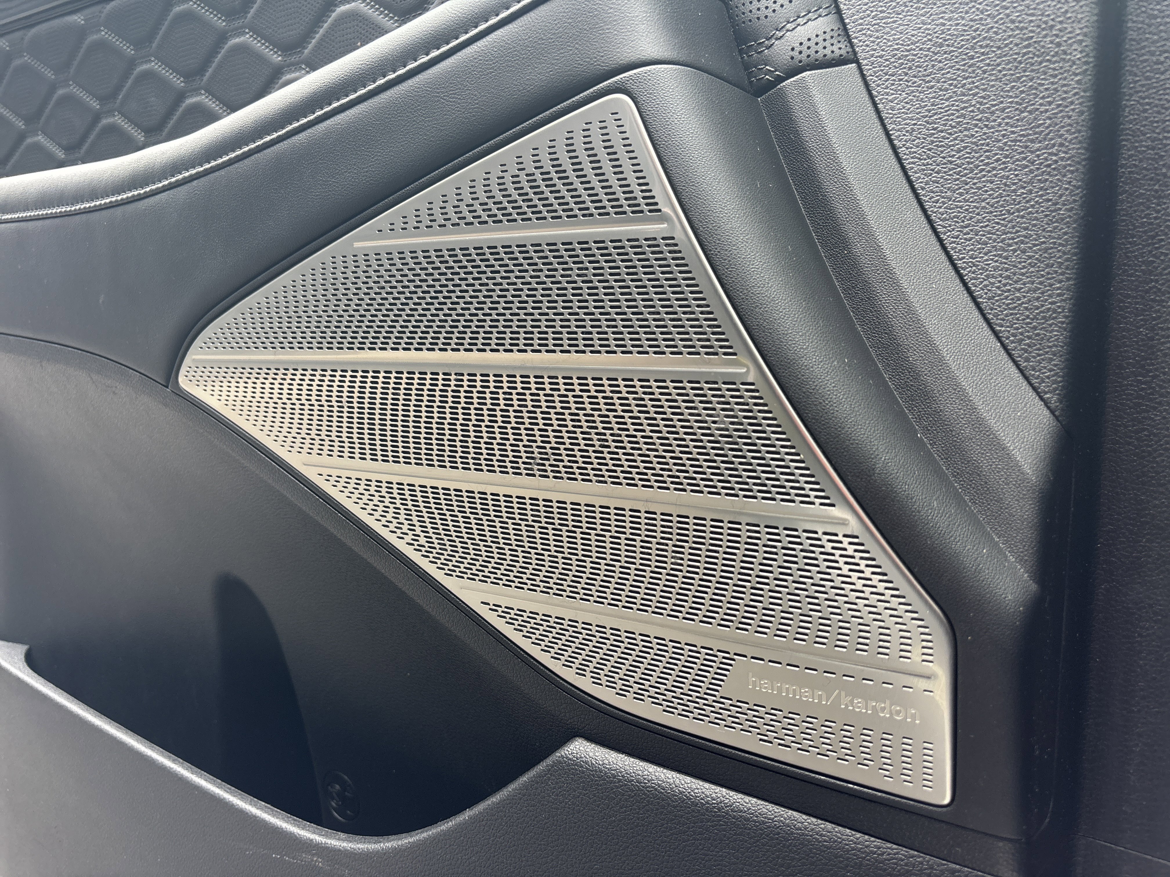 Used 2020 Hyundai Palisade Limited image 25