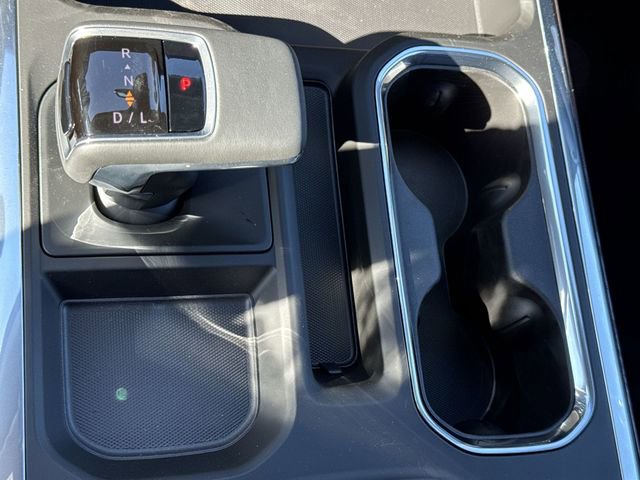 New 2026 GMC Sierra 1500 SLT w/ SLT Premium Package image 20