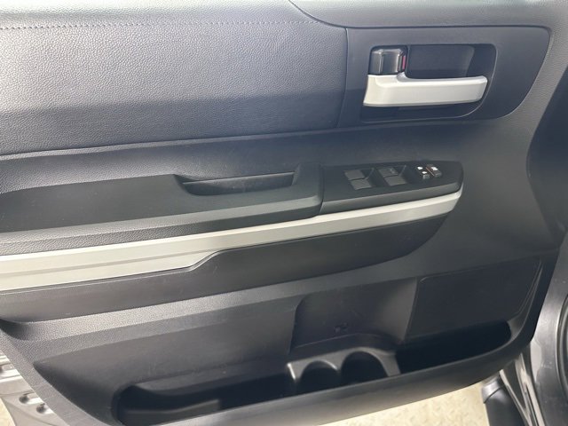 Used 2020 Toyota Tundra SR5 image 19