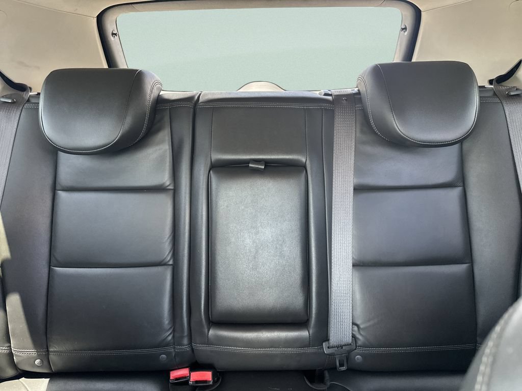 Used 2017 Buick Encore Essence FWD image 11