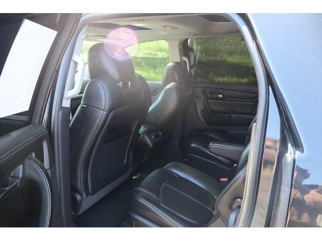 Used 2014 GMC Acadia SLT AWD/4WD image 8