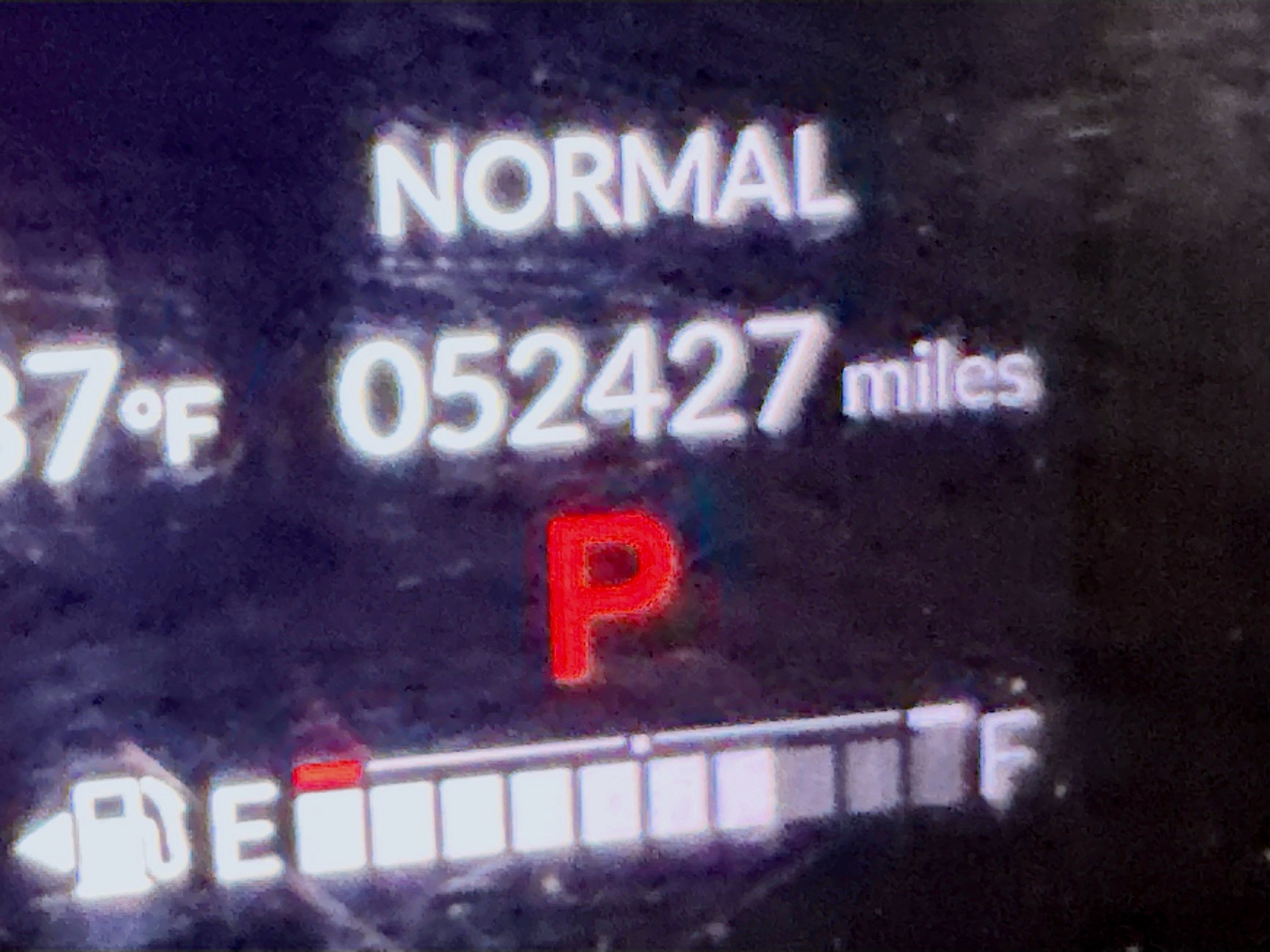 Used 2024 Honda HR-V EX-L image 18