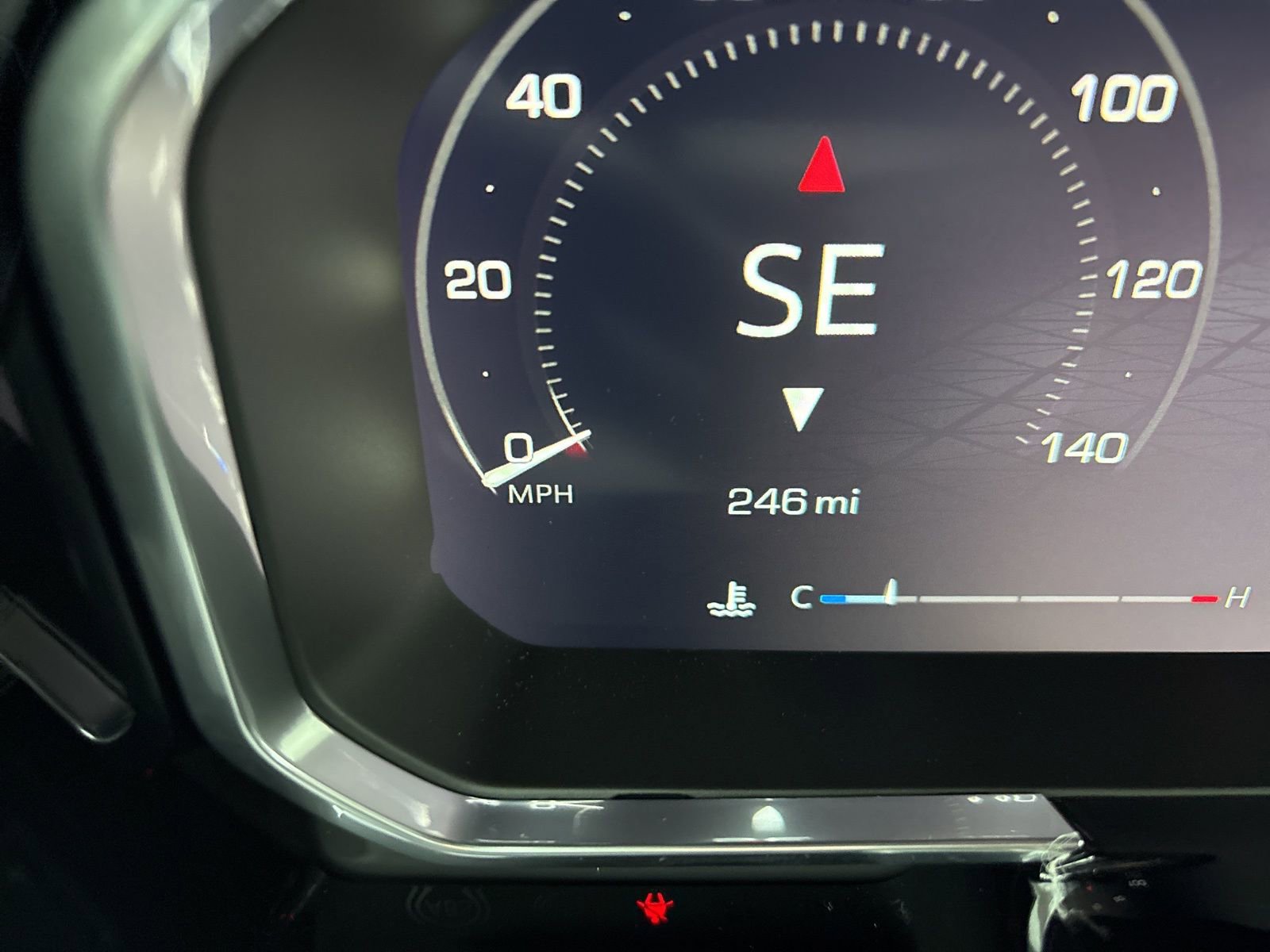 New 2026 GMC Sierra 1500 SLT image 20