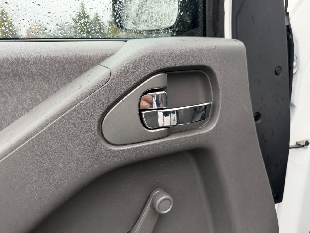 Used 2019 Nissan Frontier S image 13