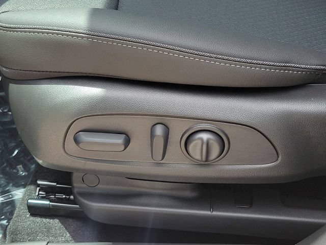 New 2026 Buick Encore GX Preferred w/ Comfort Package FWD image 10