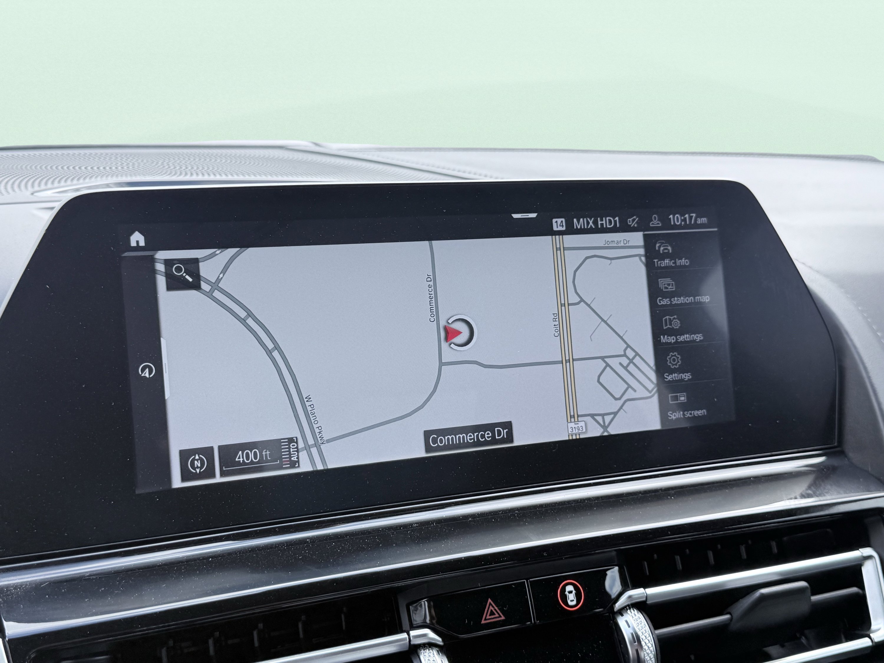 Used 2020 BMW M8 Competition AWD/4WD image 56