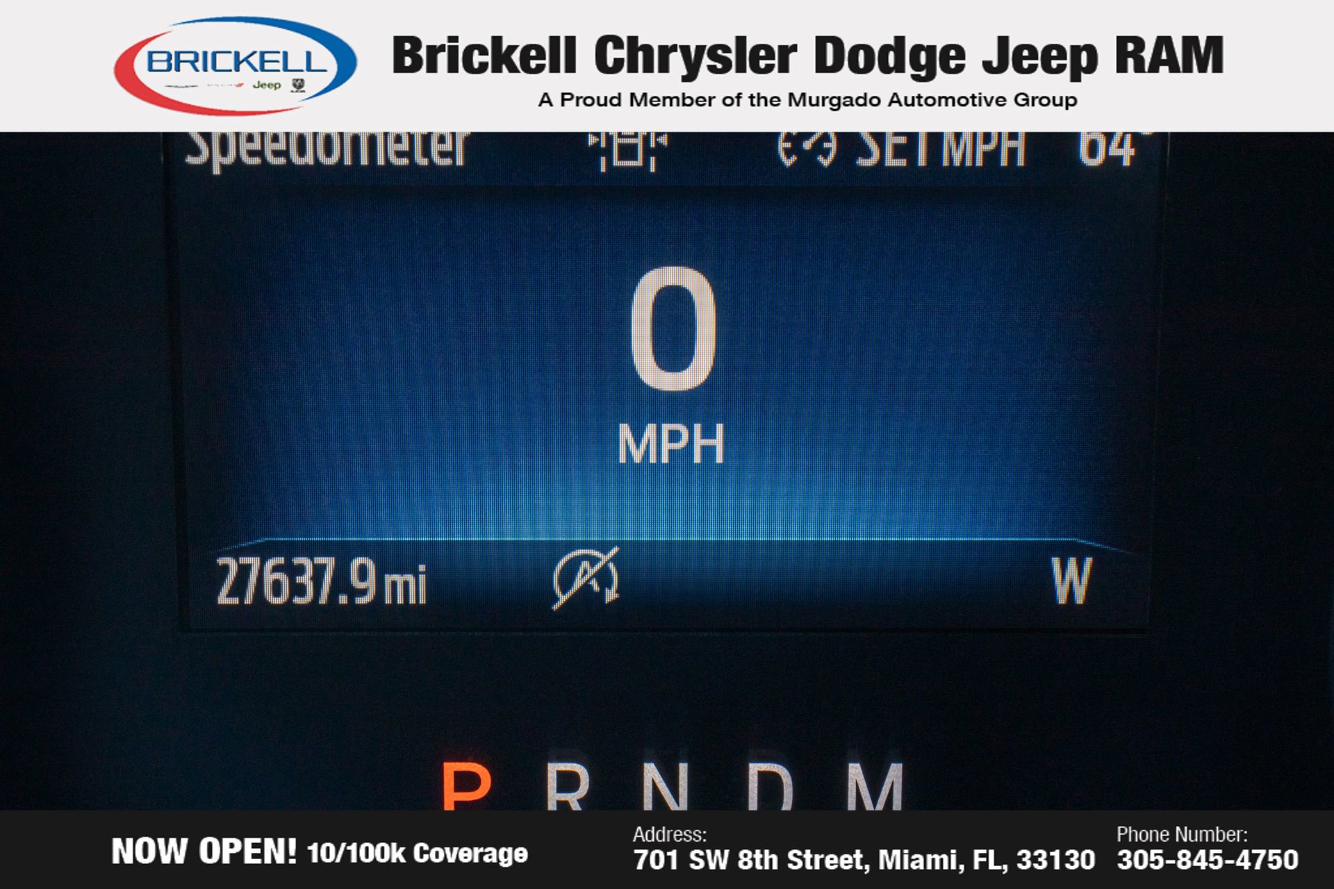 Used 2023 Ford F150 XL w/ XL Chrome Appearance Package image 32