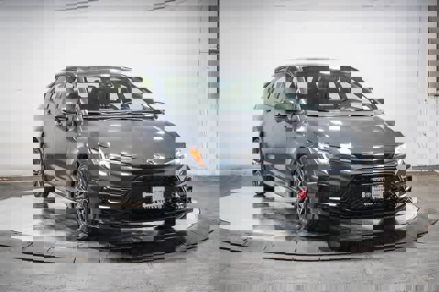 Certified 2024 Toyota Corolla SE image 6