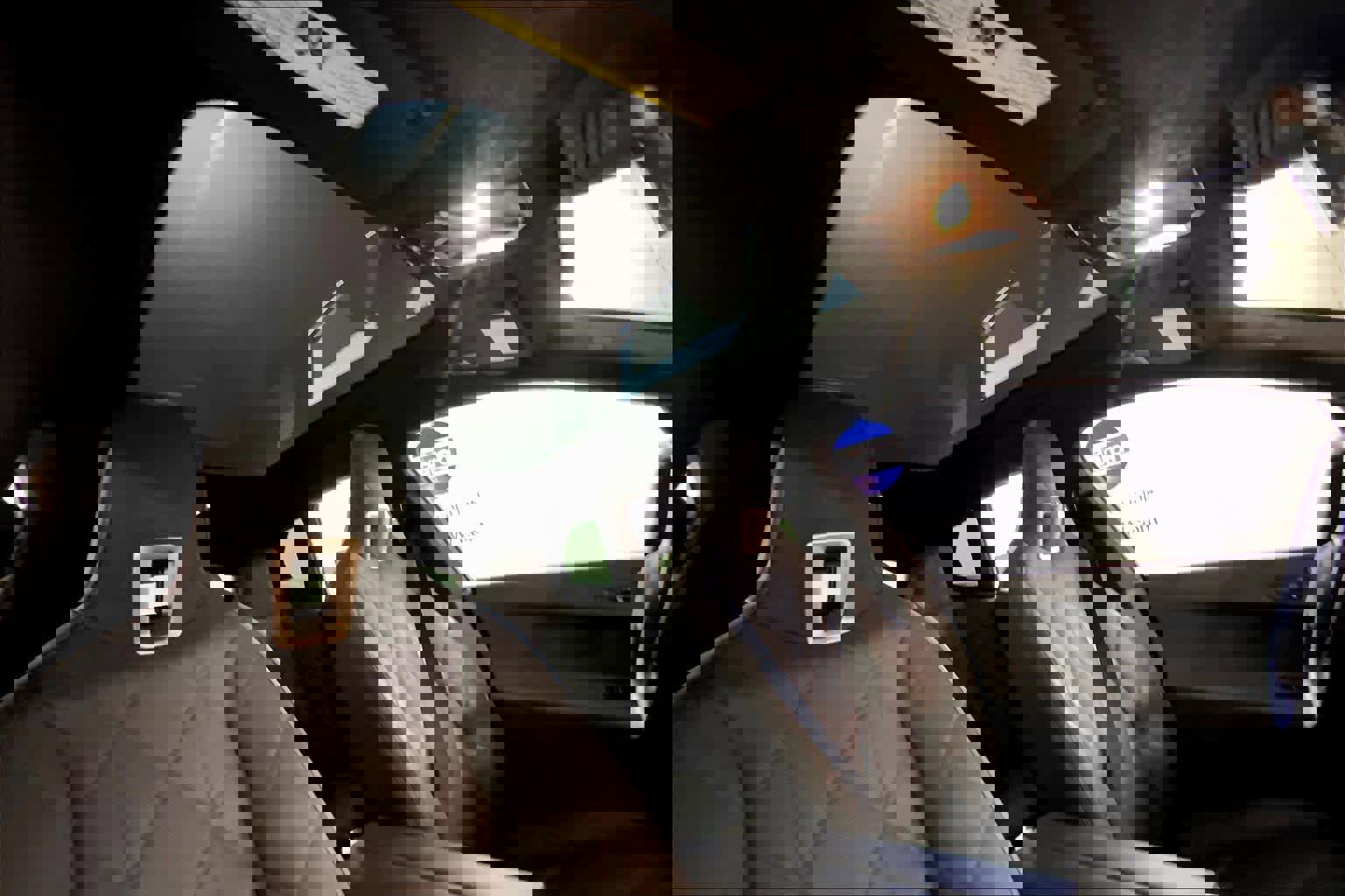 Used 2023 BMW iX M60 image 14