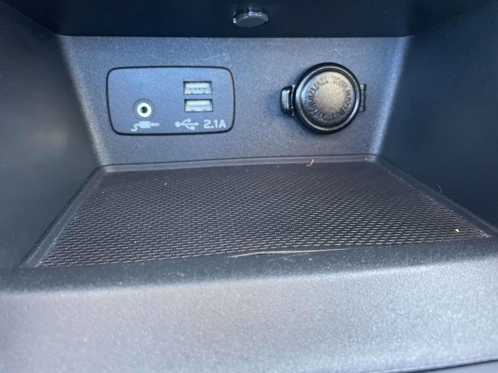 Used 2021 Subaru Forester Touring w/ Popular Package #2 image 28