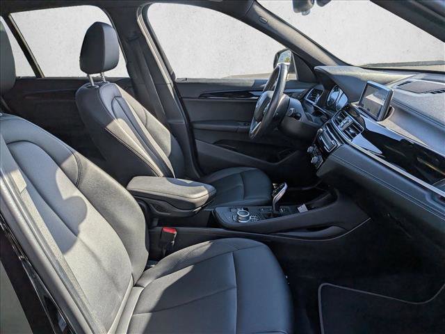 Used 2020 BMW X1 xDrive28i w/ Convenience Package image 27