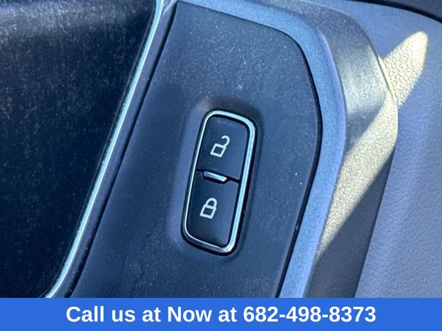 Used 2024 Ford F250 XLT w/ XLT Premium Package image 20