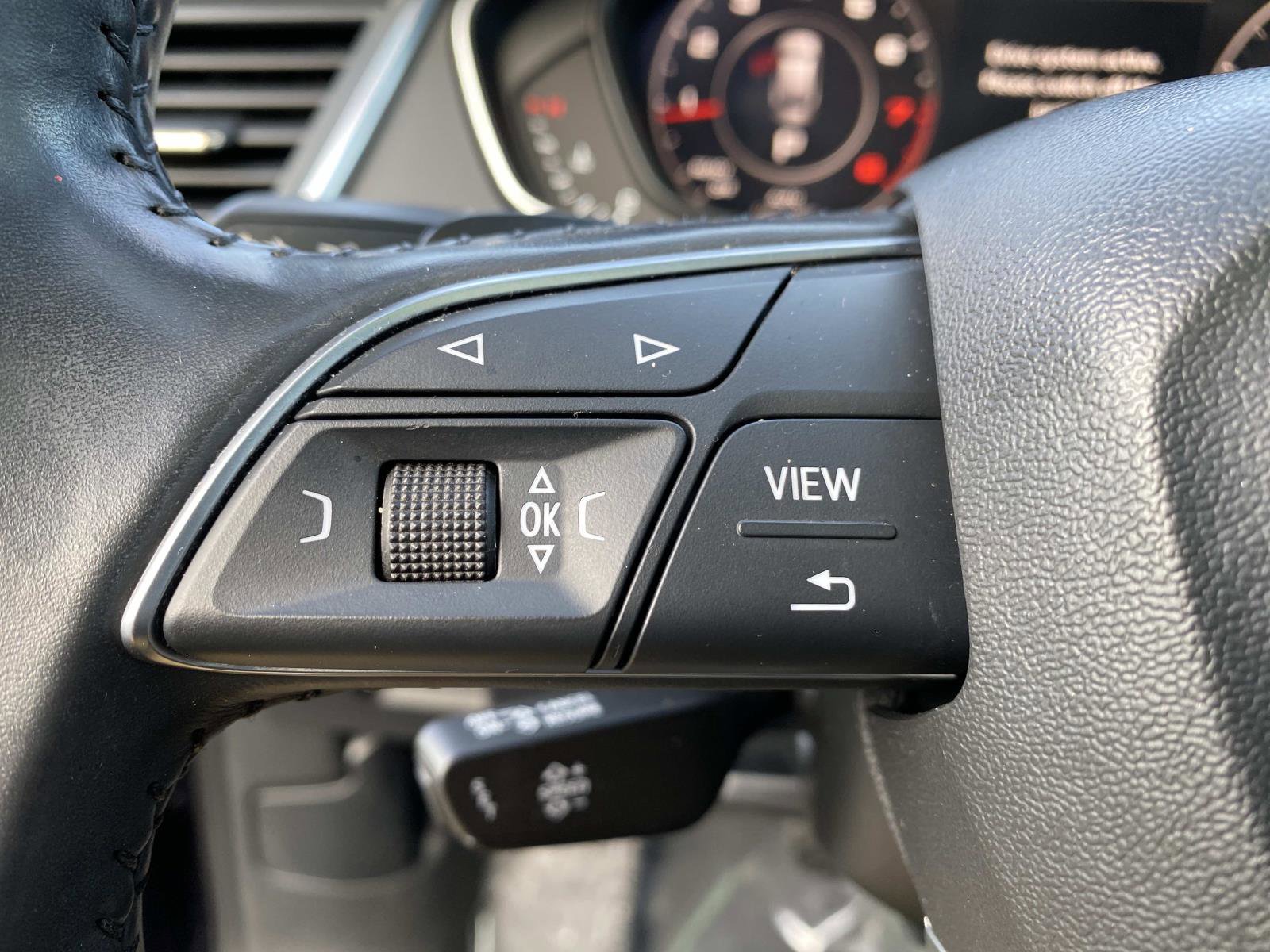 Used 2018 Audi Q5 2.0T Premium Plus w/ Premium Plus Package image 19