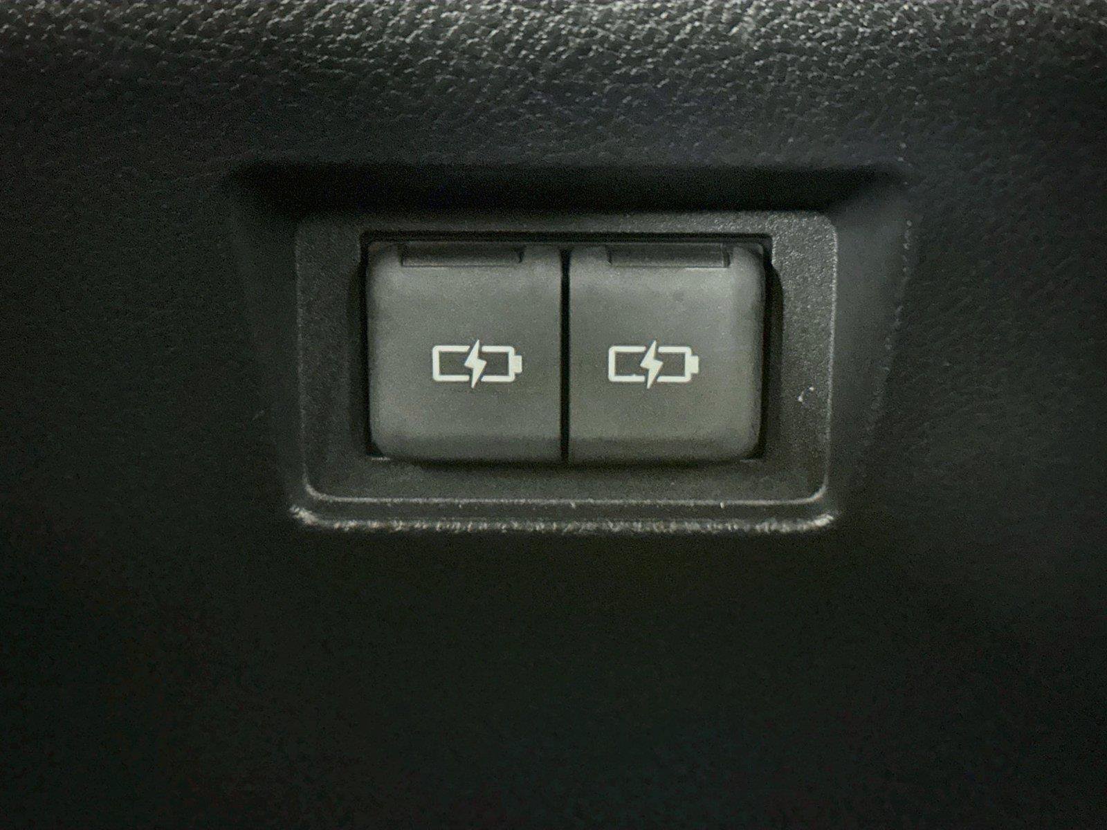 Used 2025 Lexus GX 550 w/ Cold Area Package AWD/4WD image 37