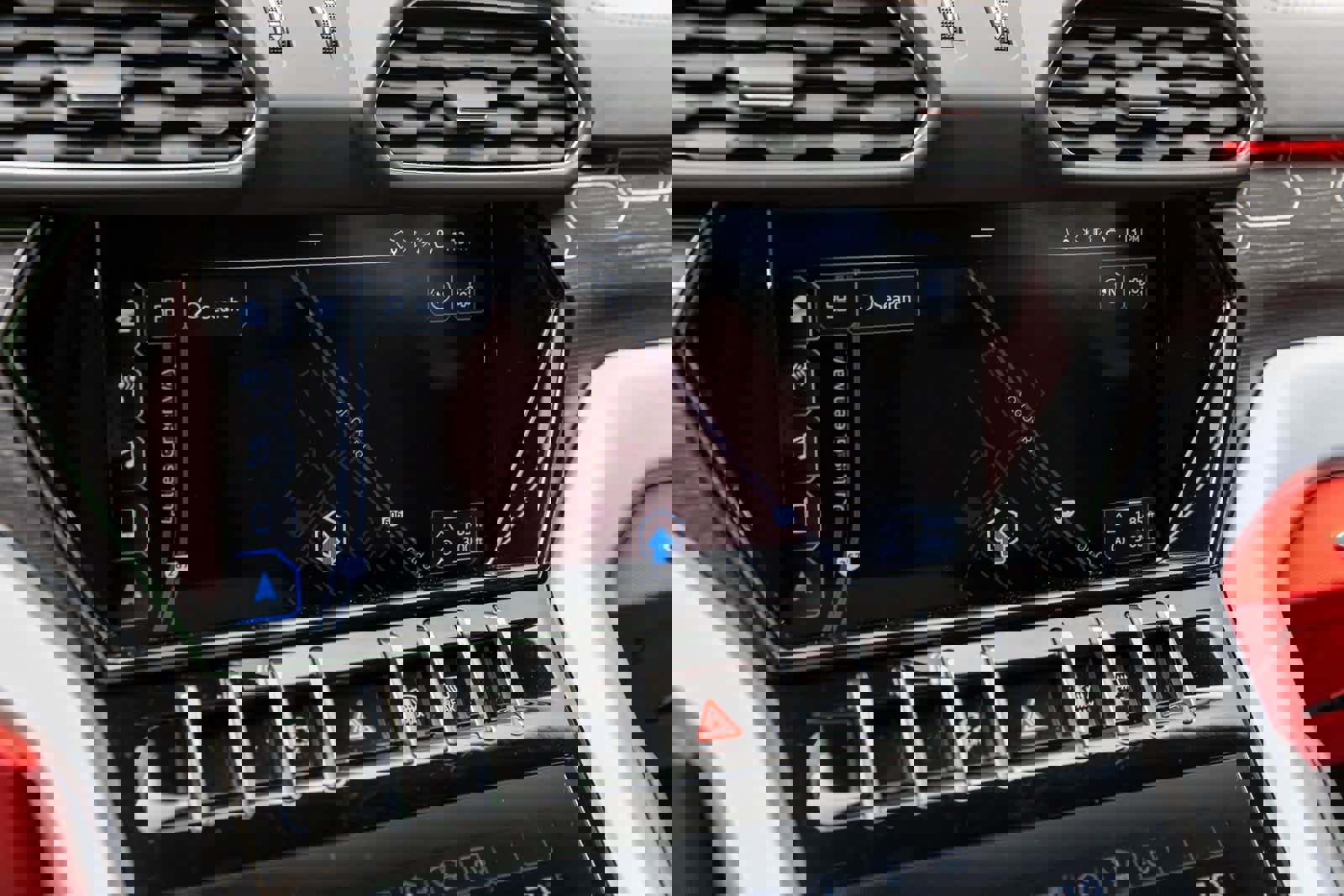 Used 2022 Lamborghini Urus image 37