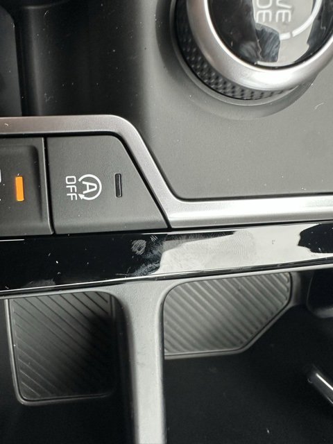 New 2026 Kia Sorento SX image 31