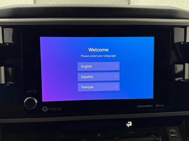 Used 2023 Toyota Tundra SR5 w/ TRD Sport Package image 19