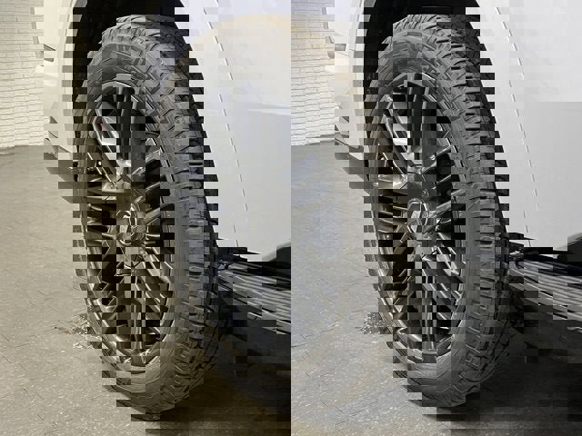 New 2026 Cadillac Escalade IQL Sport 1 image 12