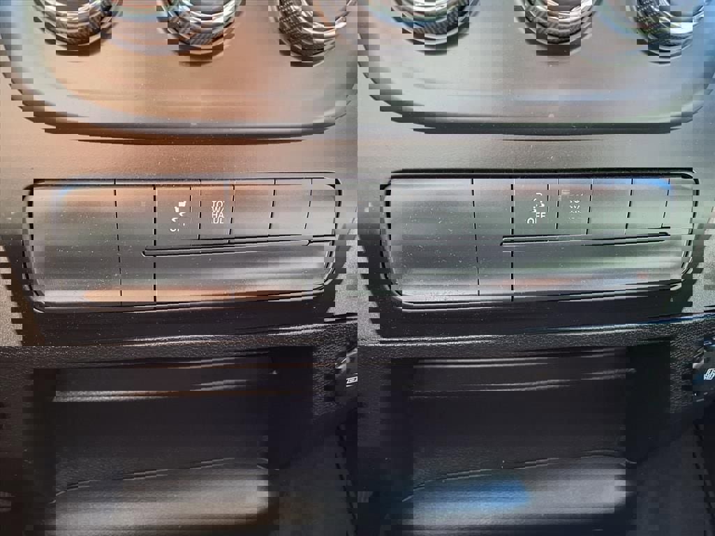 Used 2022 RAM 1500 Tradesman w/ Popular Equipment Group image 24