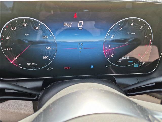 New 2027 Mercedes-Benz GLC 300 image 10
