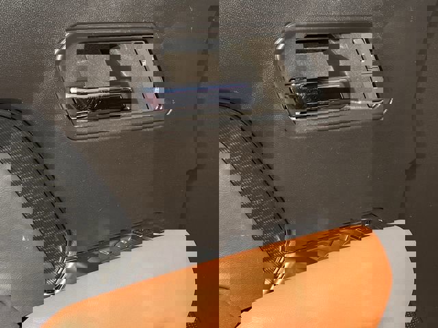 Used 2024 GMC Canyon AT4 image 23