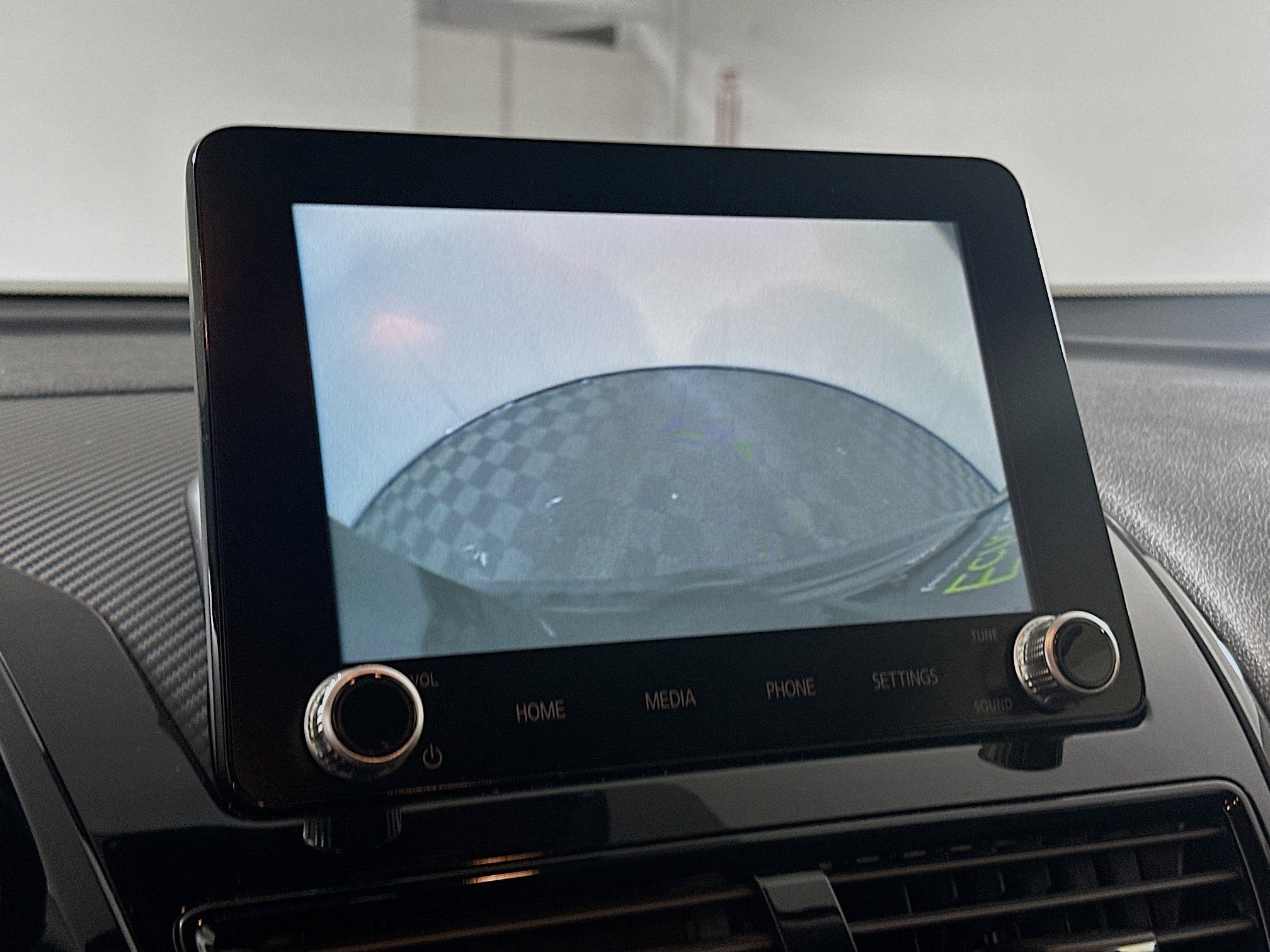 Used 2024 Mitsubishi Eclipse Cross LE image 22