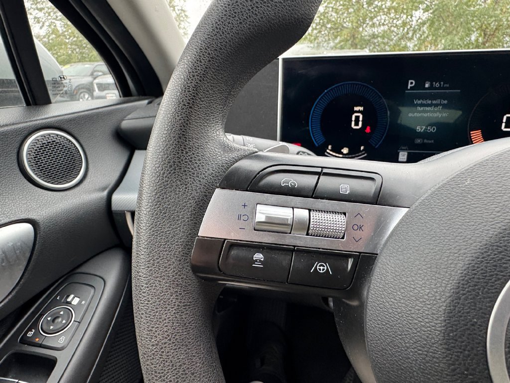 Used 2024 Hyundai Sonata SEL FWD image 13
