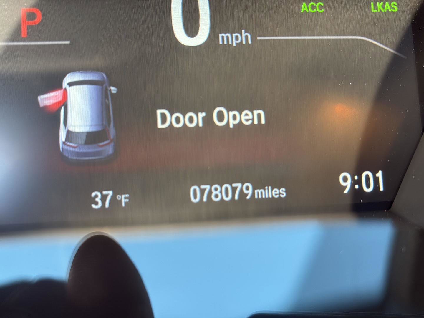 Used 2019 Honda CR-V Touring image 17