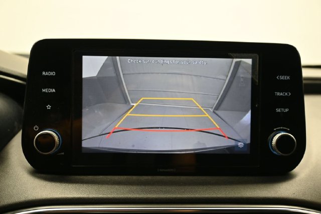 Used 2022 Hyundai Santa Fe XRT AWD/4WD image 19