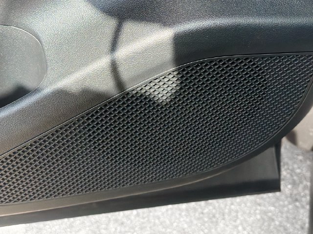 New 2026 Hyundai Santa Cruz SE FWD image 18