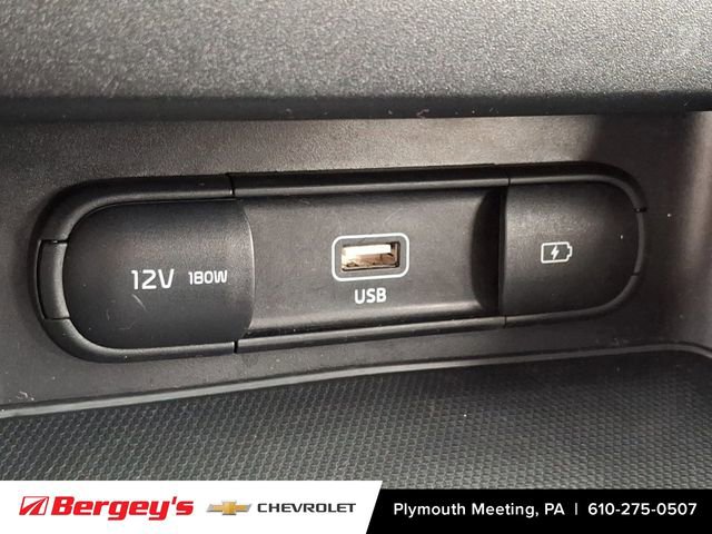 Used 2024 Kia Forte LXS w/ LXS Technology Package image 25