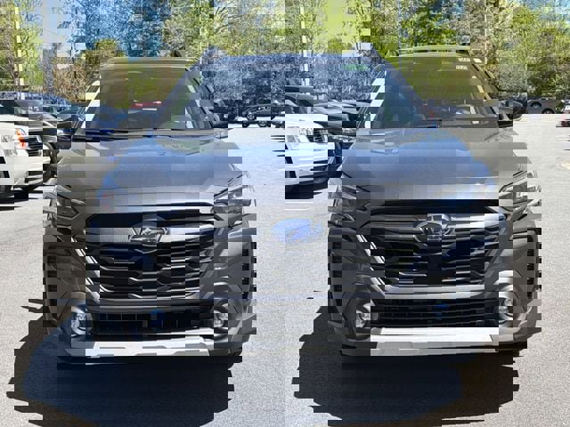 Used 2024 Subaru Outback Limited image 6