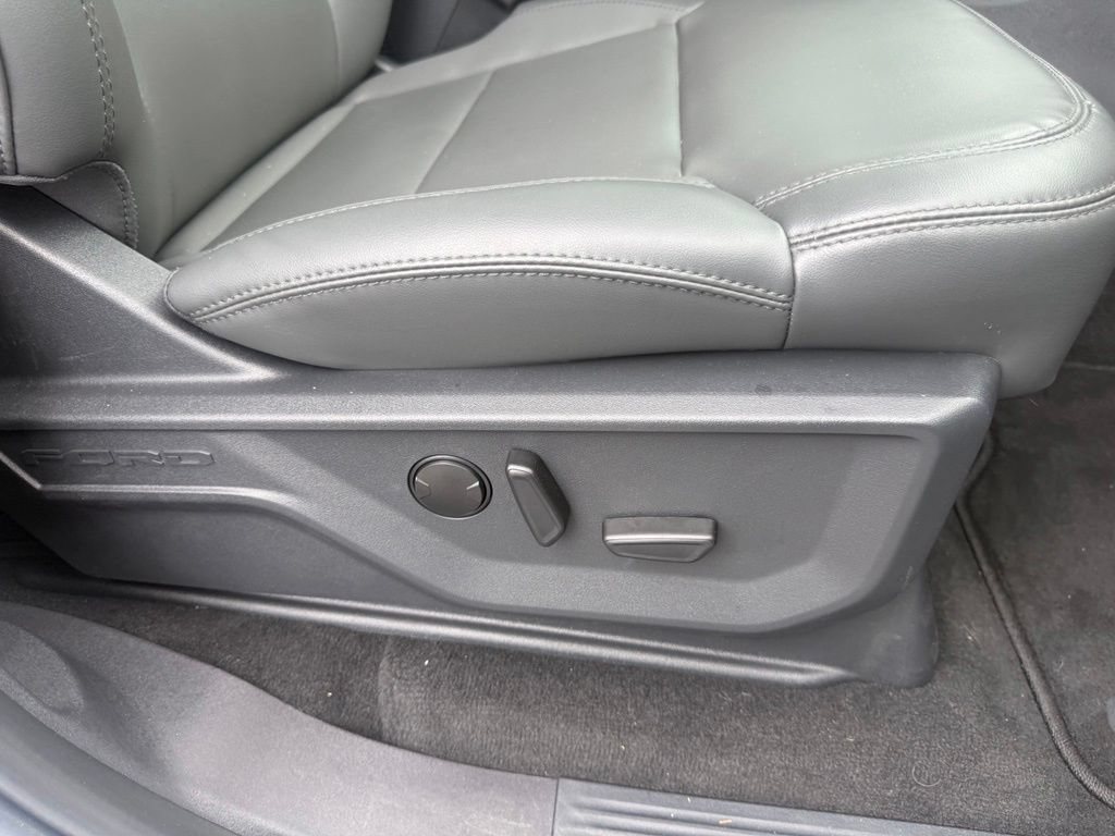 New 2026 Ford Expedition Max Active AWD/4WD image 64