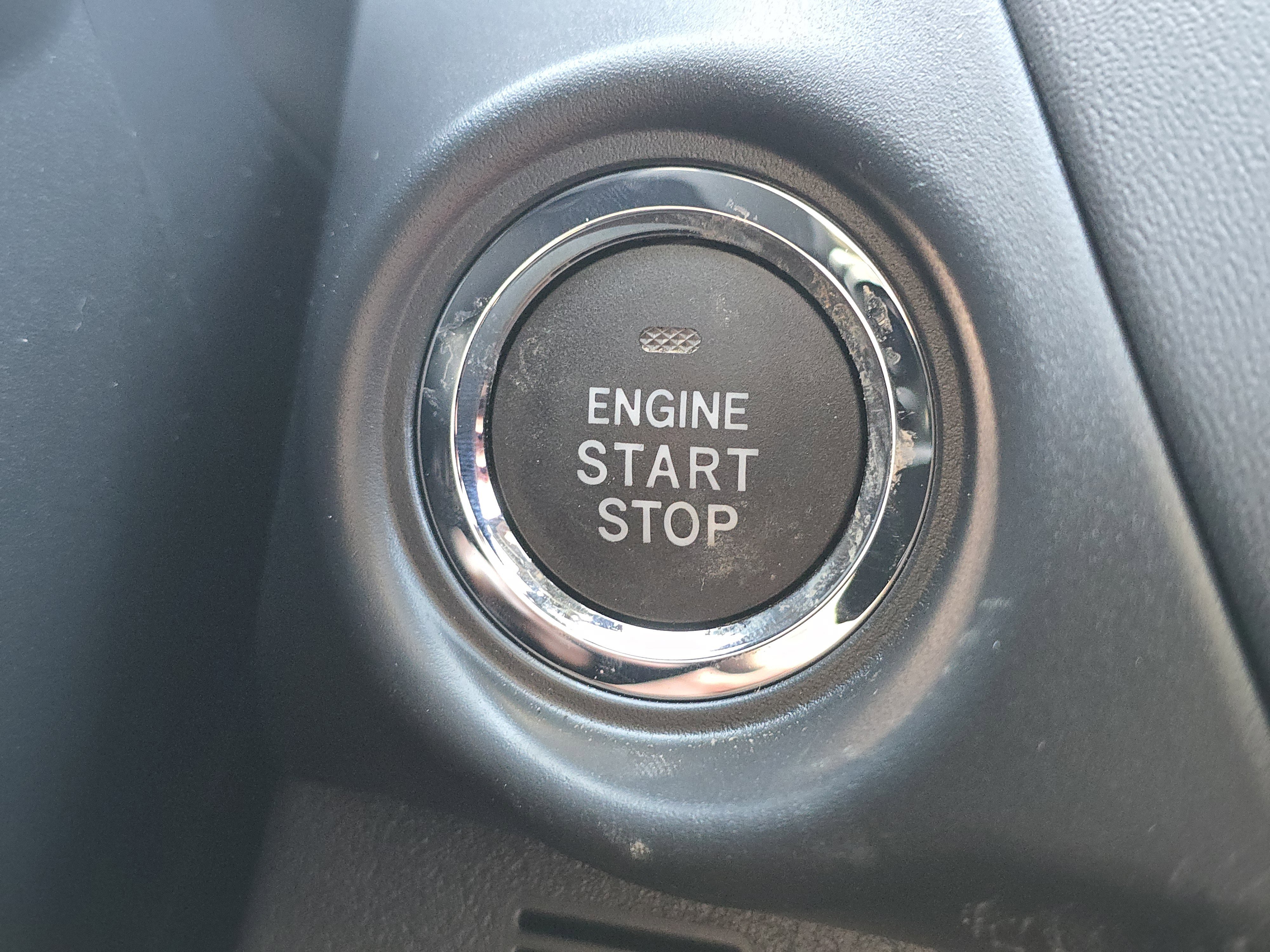 New 2026 Subaru Outback Touring XT image 25