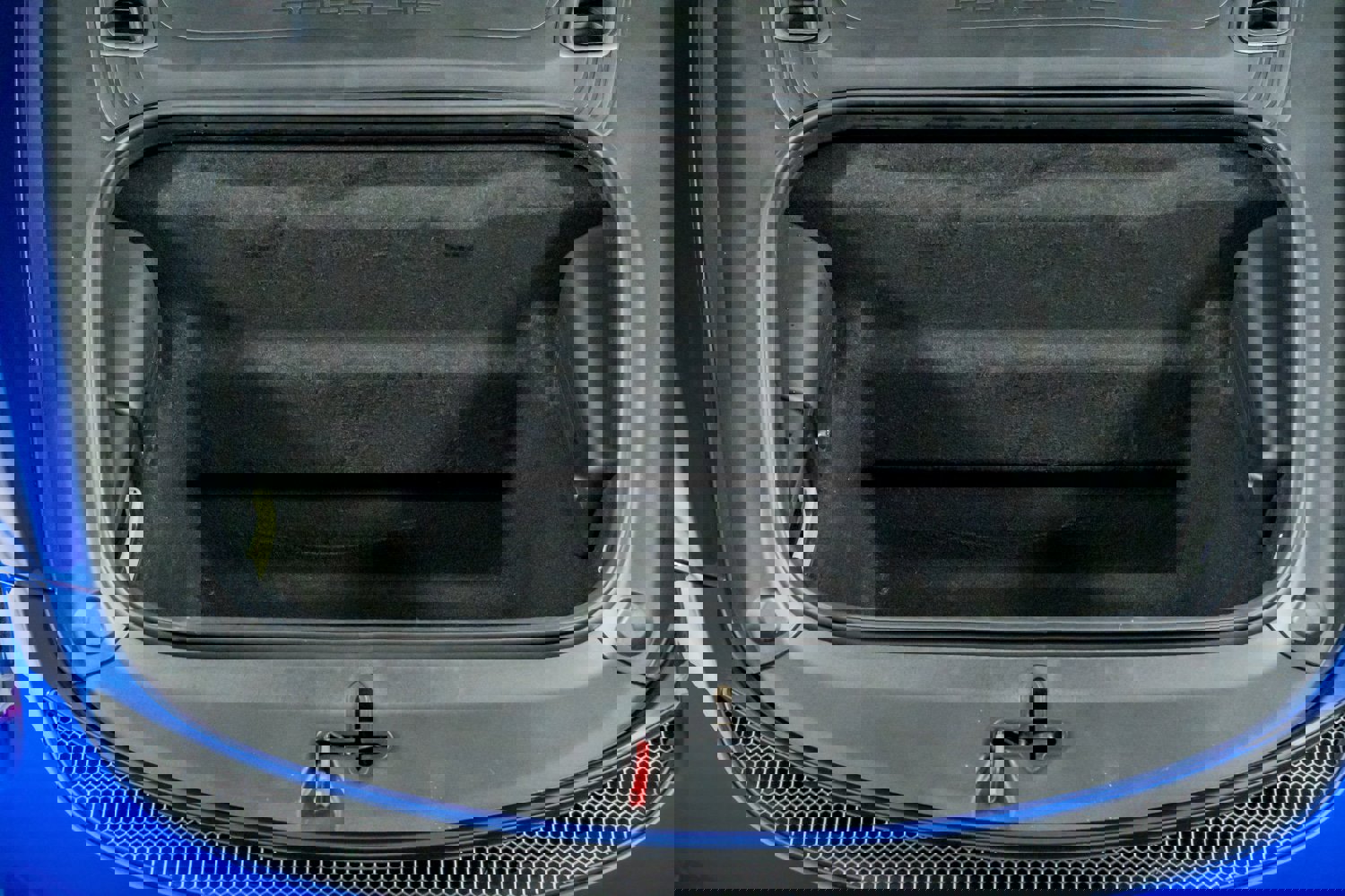 Used 2024 Porsche 718 Cayman GT4 RS RWD image 41