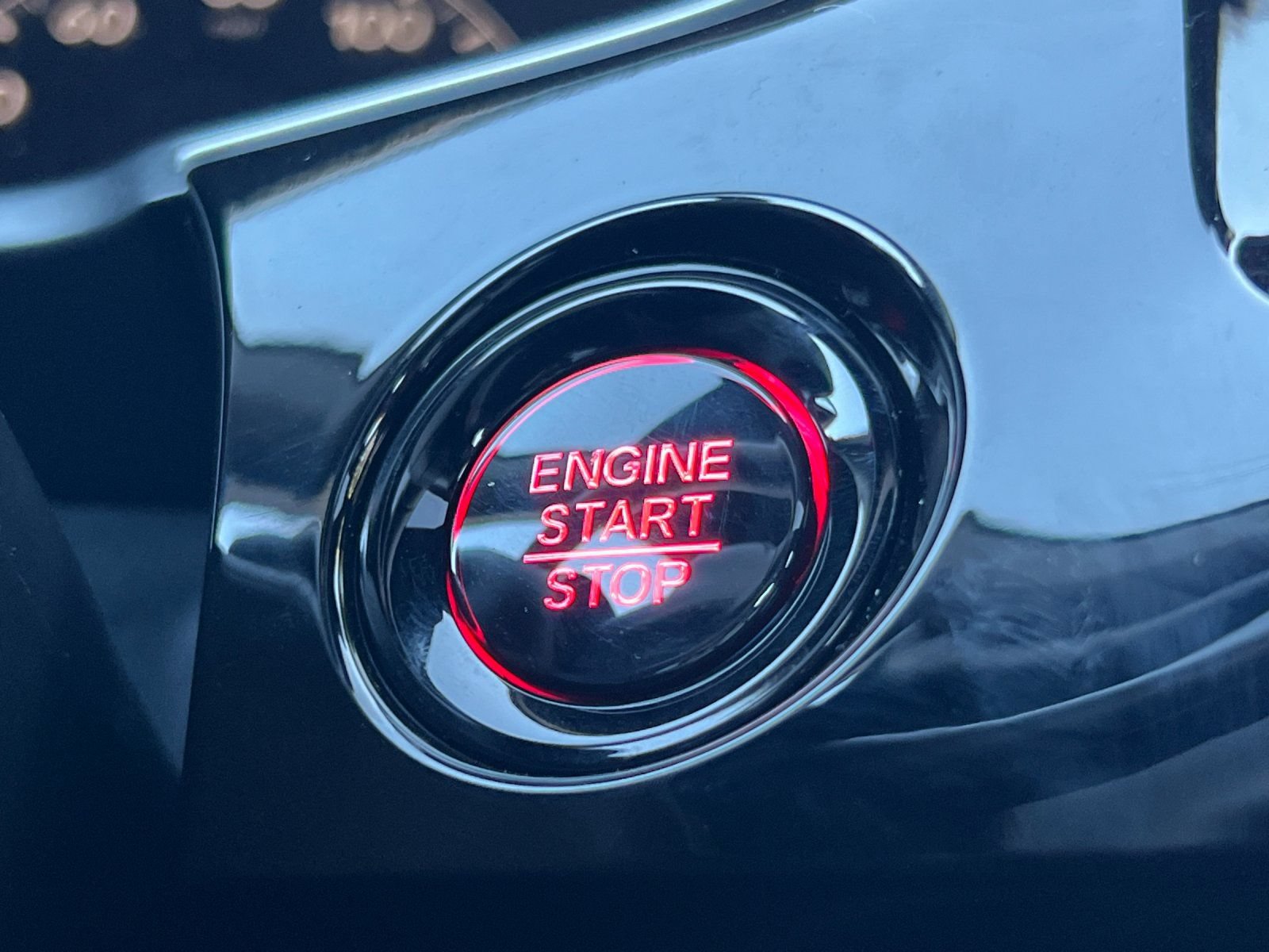 Used 2024 Honda Civic Si image 20